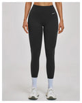 DEOXY Women's Core Legging - image 1